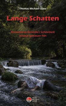 Lange Schatten